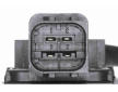 NOx-sensor, NOx-katalyzator VEMO V66-72-0917