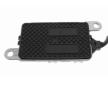 NOx-sensor, NOx-katalyzator VEMO V66-72-0917