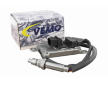NOx-sensor, NOx-katalyzator VEMO V66-72-0917