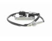 NOx-sensor, NOx-katalyzator VEMO V66-72-0917