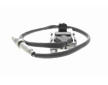 NOx-sensor, NOx-katalyzator VEMO V66-72-0917