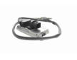 NOx-sensor, NOx-katalyzator VEMO V66-72-0917