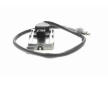 NOx-sensor, NOx-katalyzator VEMO V66-72-0917