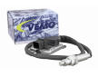 NOx-Senzor, NOx-Katalyzátor VEMO V66-72-0918