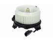 Vnútorný ventilátor VEMO V70-03-0004