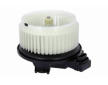 Vnútorný ventilátor VEMO V70-03-0004