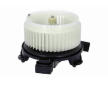 Vnútorný ventilátor VEMO V70-03-0004