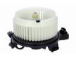 Vnútorný ventilátor VEMO V70-03-0004