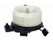 Vnútorný ventilátor VEMO V70-03-0004