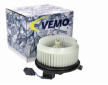 Vnútorný ventilátor VEMO V70-03-0004
