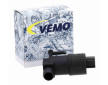 Čerpadlo ostrekovača skiel VEMO V70-08-0078