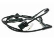 Spojovací kabel ABS VEMO V70-72-0081