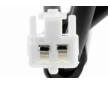Spojovací kabel ABS VEMO V70-72-0081