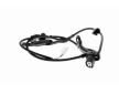 Spojovací kabel ABS VEMO V70-72-0081
