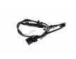 Spojovací kabel ABS VEMO V70-72-0081