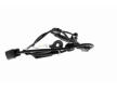 Spojovací kabel ABS VEMO V70-72-0081