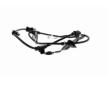 Spojovací kabel ABS VEMO V70-72-0081