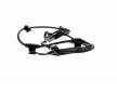 Spojovací kabel ABS VEMO V70-72-0081