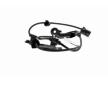 Spojovací kabel ABS VEMO V70-72-0081