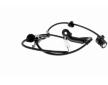 Spojovací kabel ABS VEMO V70-72-0081