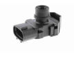 Senzor, palivova nadrz VEMO V70-72-0244