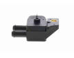 Senzor, tlak vyfuk.plynu VEMO V70-72-0301