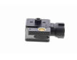 Senzor, tlak vyfuk.plynu VEMO V70-72-0301