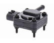Senzor, tlak vyfuk.plynu VEMO V70-72-0397