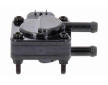 Senzor, tlak vyfuk.plynu VEMO V70-72-0397