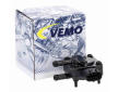 Senzor, tlak vyfuk.plynu VEMO V70-72-0397