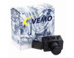 Snímač pakovacieho systému VEMO V70-72-0464