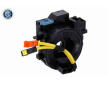 Vinuta pruzina, airbag VEMO V70-72-0472
