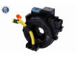 Vinuta pruzina, airbag VEMO V70-72-0472