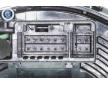 Vinuta pruzina, airbag VEMO V70-72-0472