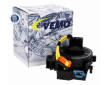 Vinuta pruzina, airbag VEMO V70-72-0472