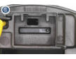 vinutá prużina, Airbag VEMO V70-72-0490
