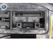 vinutá prużina, Airbag VEMO V70-72-0492