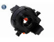 Vinuta pruzina, airbag VEMO V70-72-0501