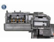Vinuta pruzina, airbag VEMO V70-72-0501