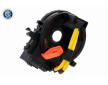 Vinuta pruzina, airbag VEMO V70-72-0501