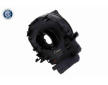 Vinuta pruzina, airbag VEMO V70-72-0501