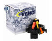 Vinuta pruzina, airbag VEMO V70-72-0501