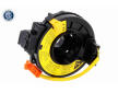 Vinuta pruzina, airbag VEMO V70-72-0504
