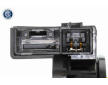 Vinuta pruzina, airbag VEMO V70-72-0504