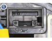 Vinuta pruzina, airbag VEMO V70-72-0504