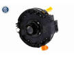Vinuta pruzina, airbag VEMO V70-72-0504