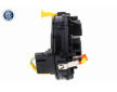 Vinuta pruzina, airbag VEMO V70-72-0504