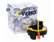Vinuta pruzina, airbag VEMO V70-72-0504