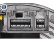 vinutá prużina, Airbag VEMO V70-72-0544