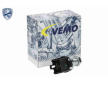 Spínač brzdových svetiel VEMO V70-73-0001